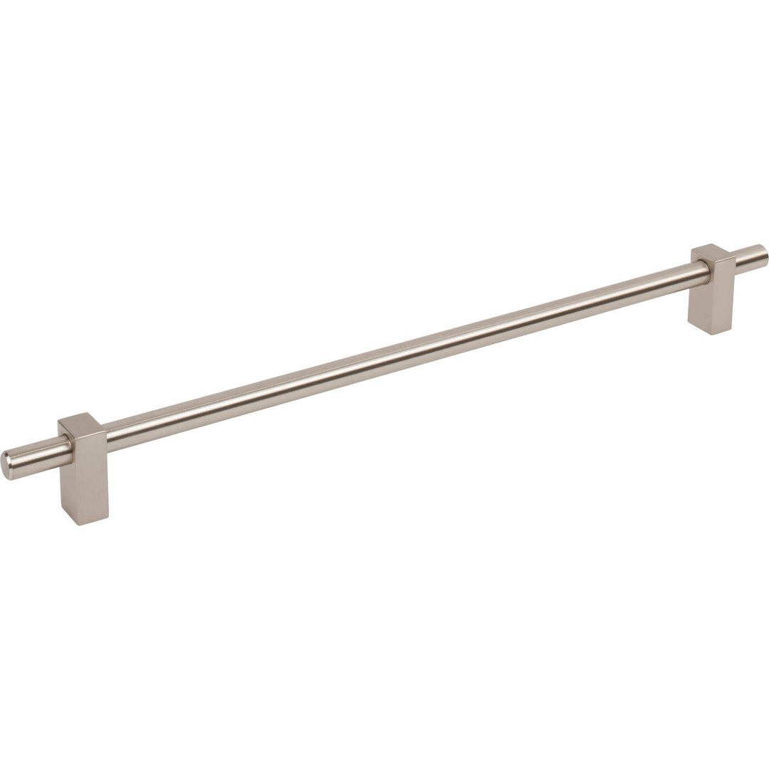 Larkin 1 Cabinet Bar Pull