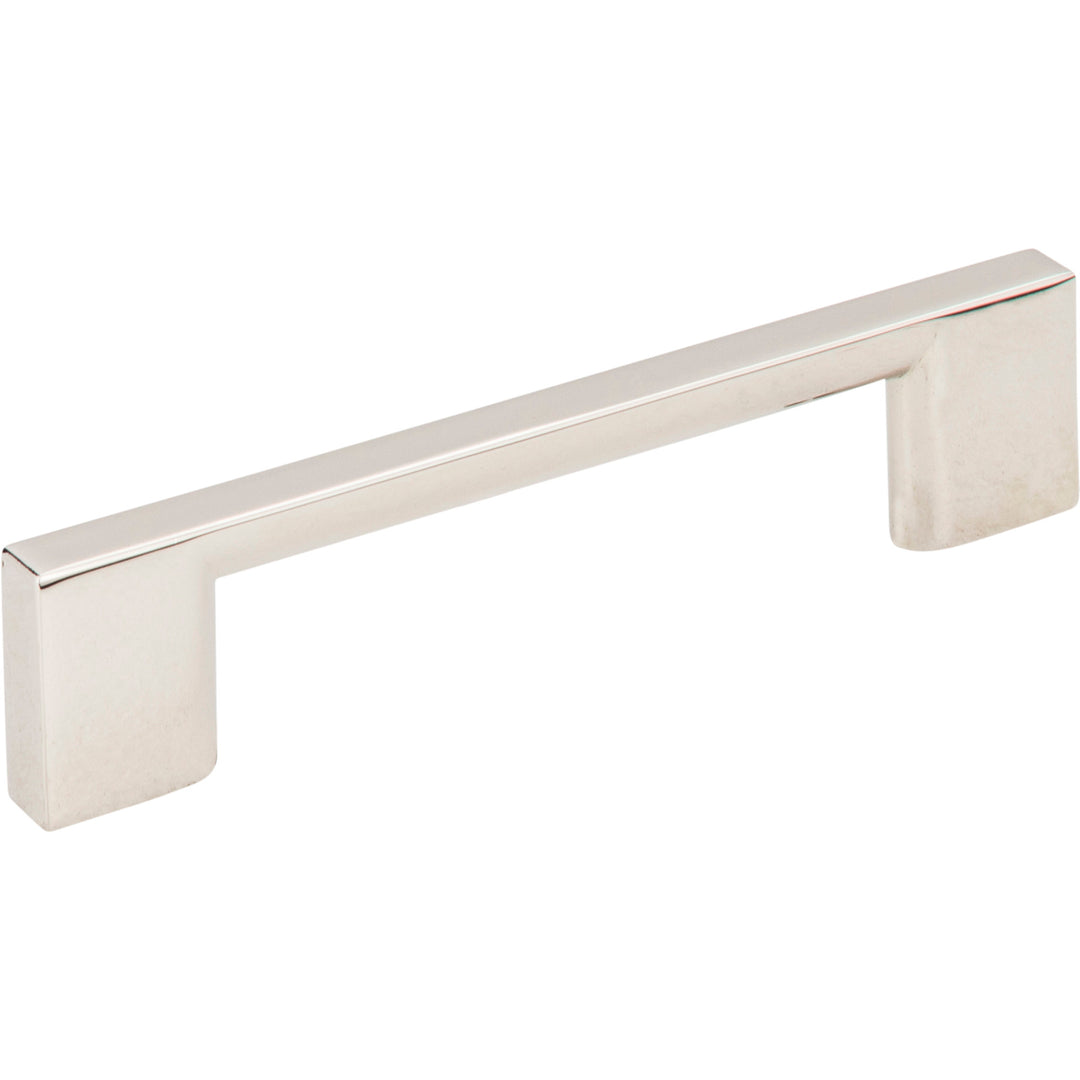 Sutton Square Cabinet Bar Pull