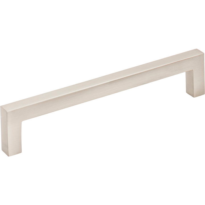 Stanton Square Cabinet Bar Pull