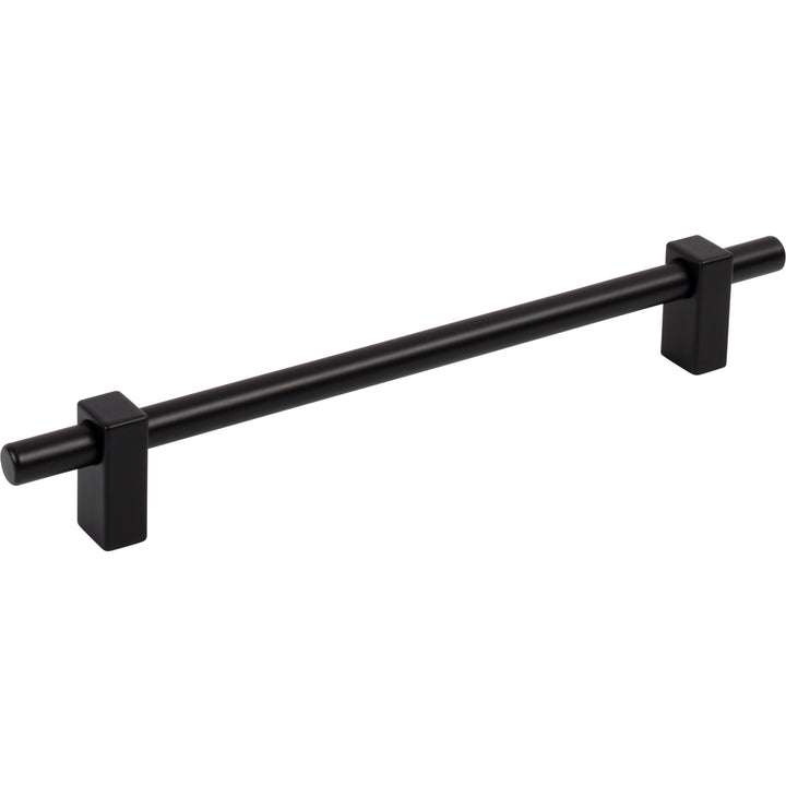 Larkin 1 Cabinet Bar Pull