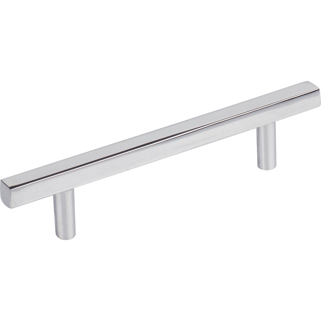 Dominique Square Cabinet Bar Pull