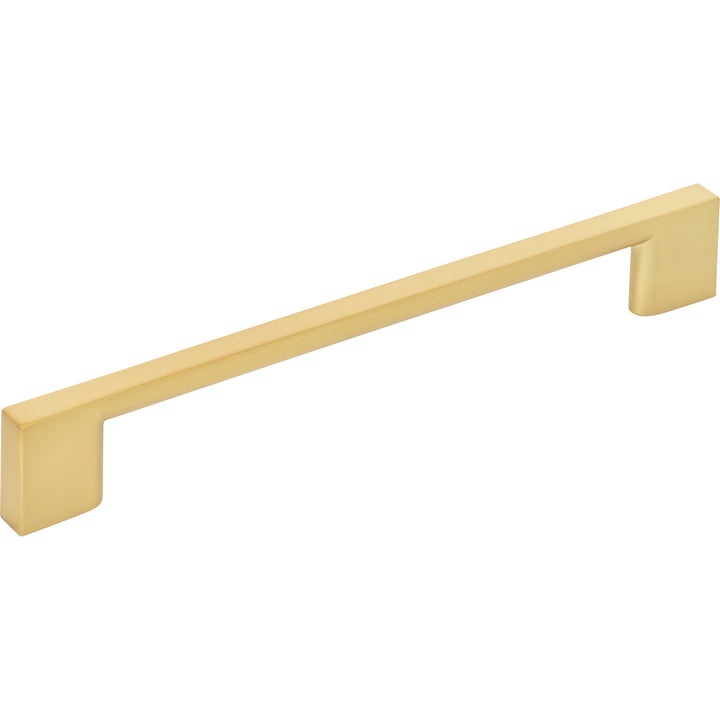 Sutton Square Cabinet Bar Pull