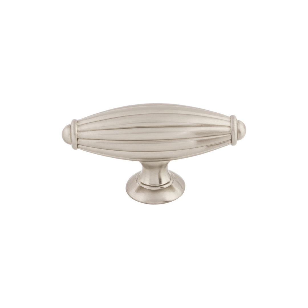 Tuscany Bar Knob
