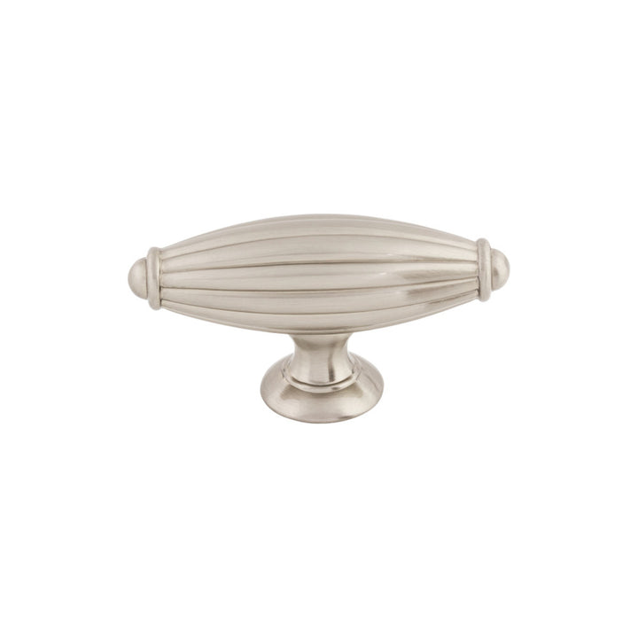 Tuscany Bar Knob