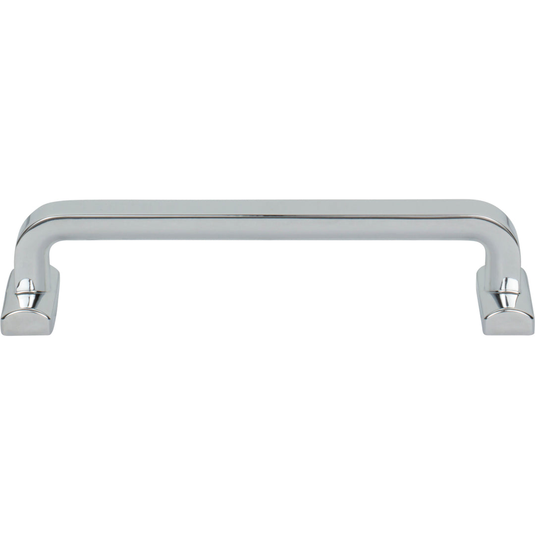 Harrison Bar Pull