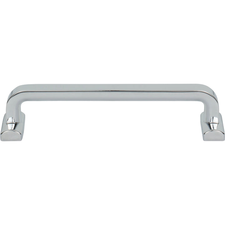 Harrison Bar Pull