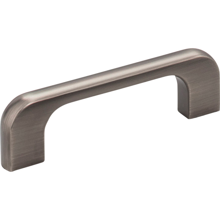 Alvar Cabinet Pull