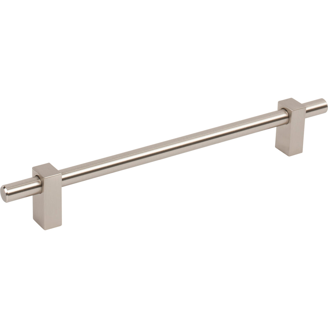 Larkin 1 Cabinet Bar Pull