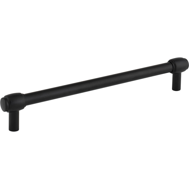 Hayworth Cabinet Bar Pull