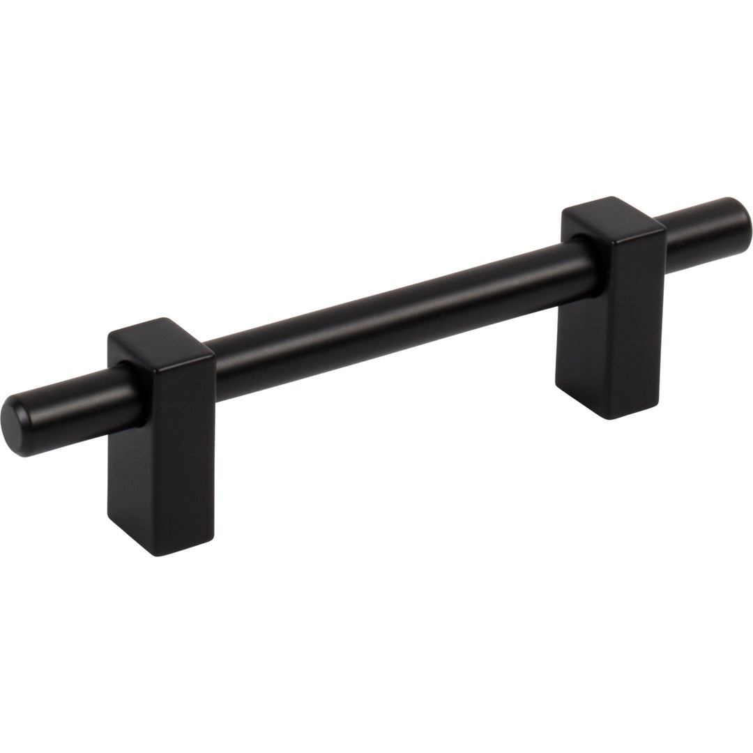 Larkin 1 Cabinet Bar Pull