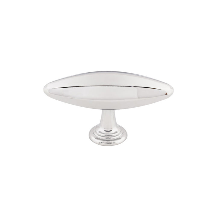 CHAREAU Bar Knob