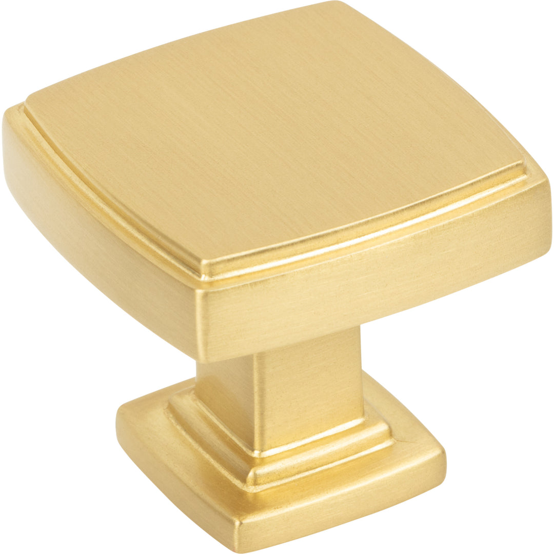 Renzo Cabinet Knob