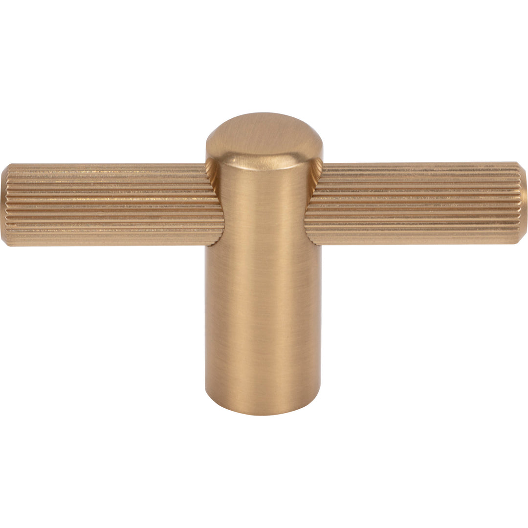 Garrison Bar Knob