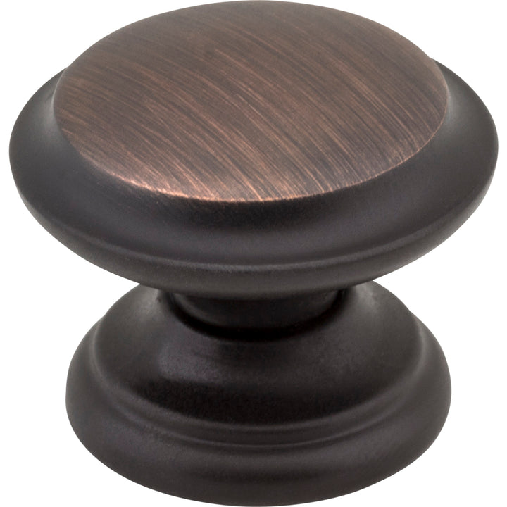 Cordova Cabinet Knob