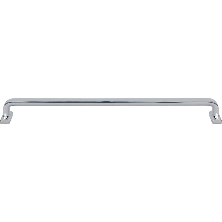 Harrison Bar Pull