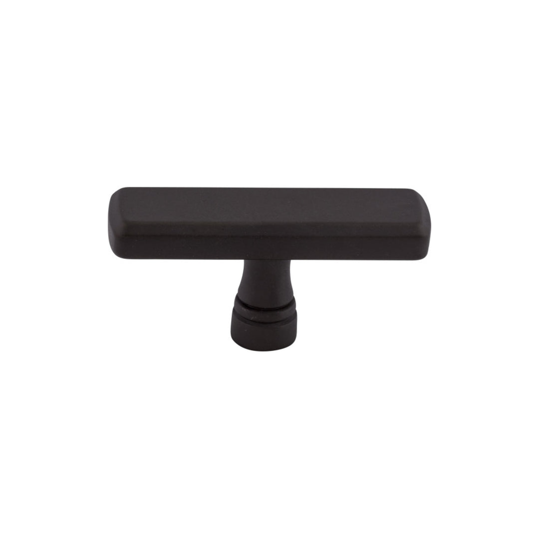 Devon Rectangle Knob