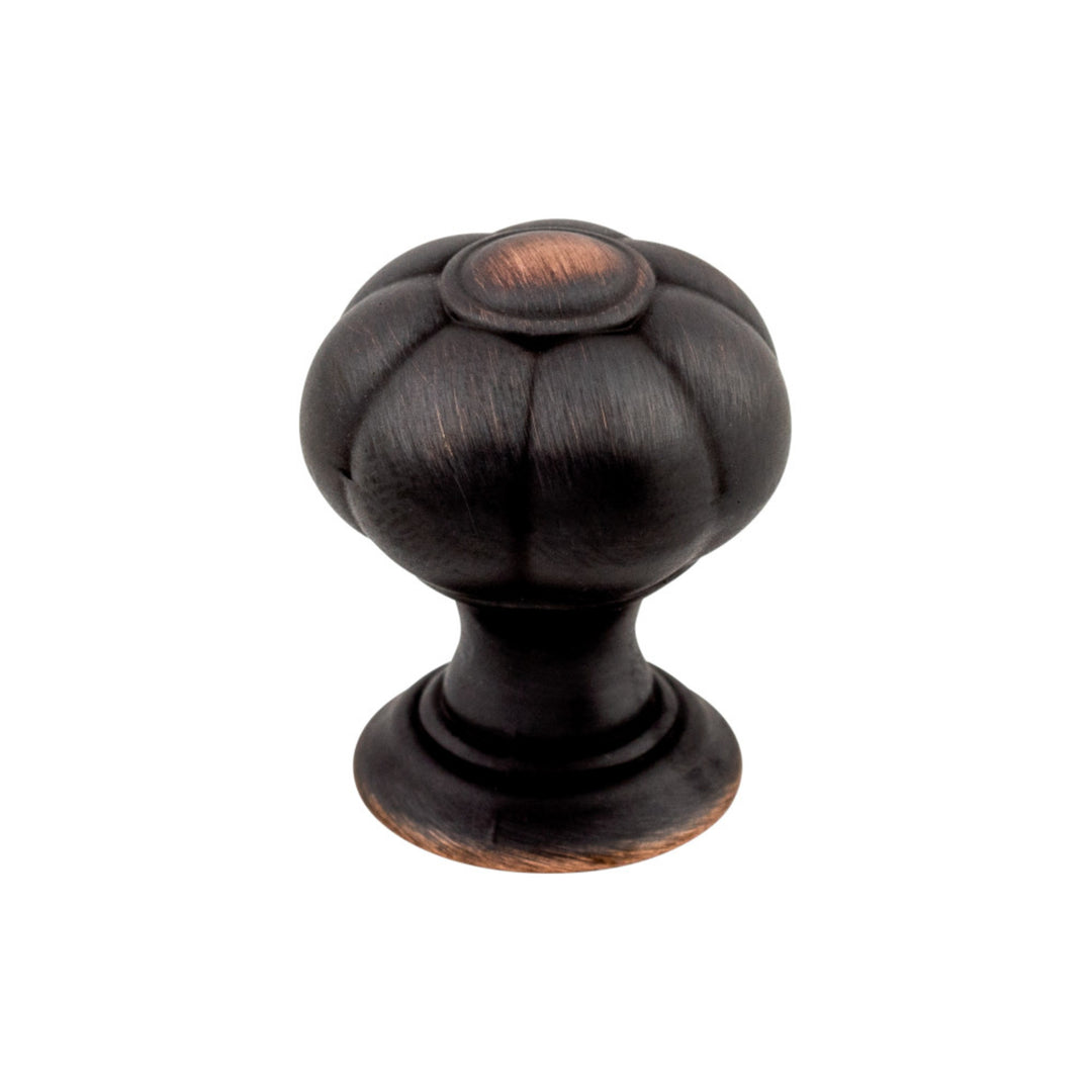 Devon Novelty Knob