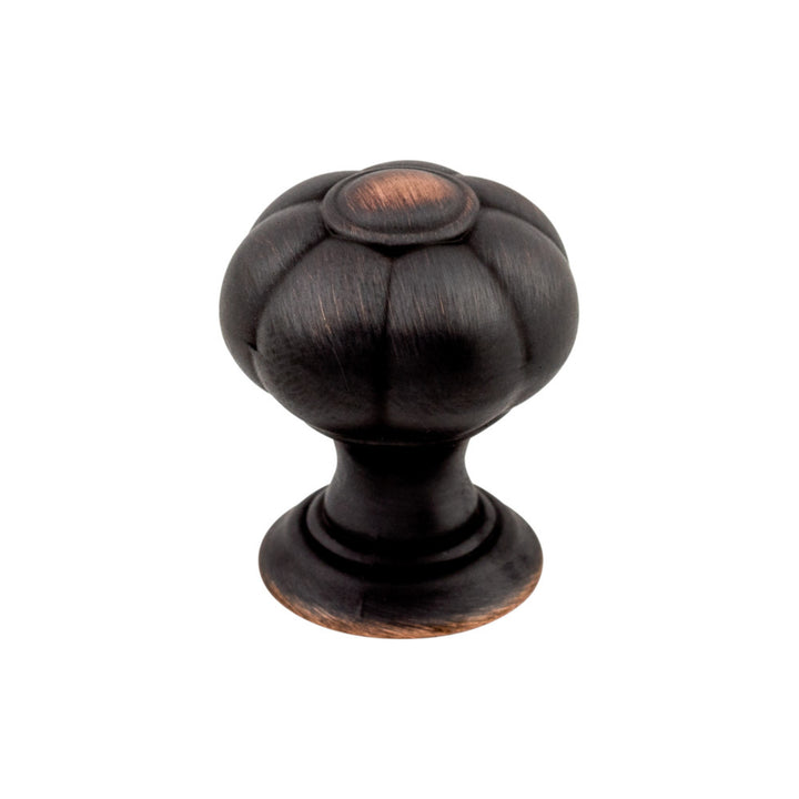 Devon Novelty Knob