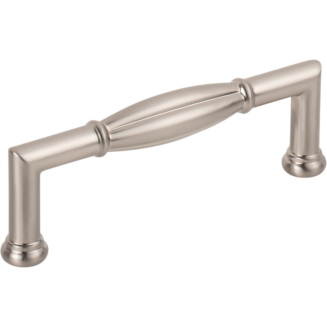 Southerland Cabinet Pull