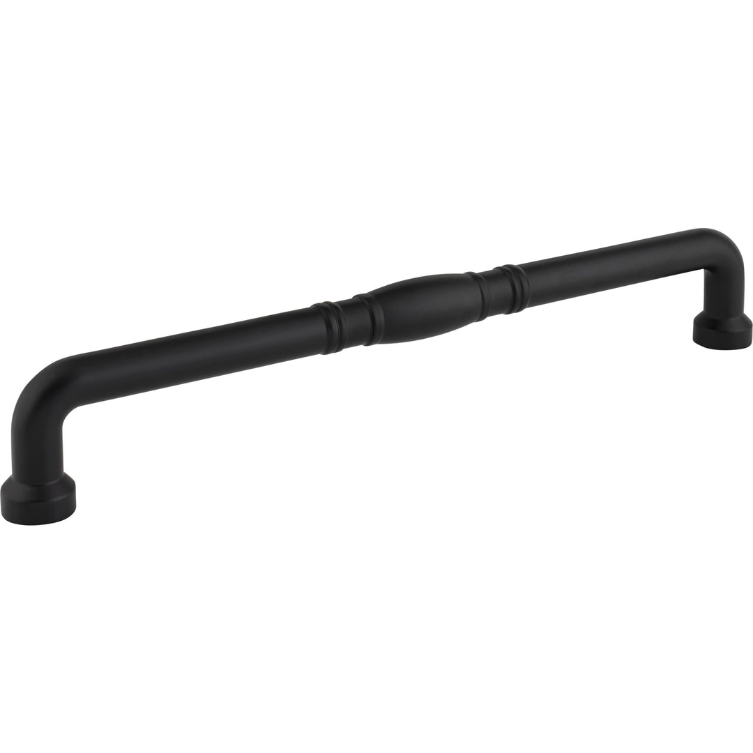 12" Durham Appliance Handle