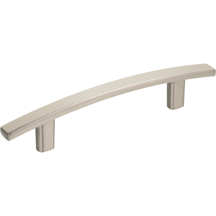 Thatcher Square Cabinet Bar Pull