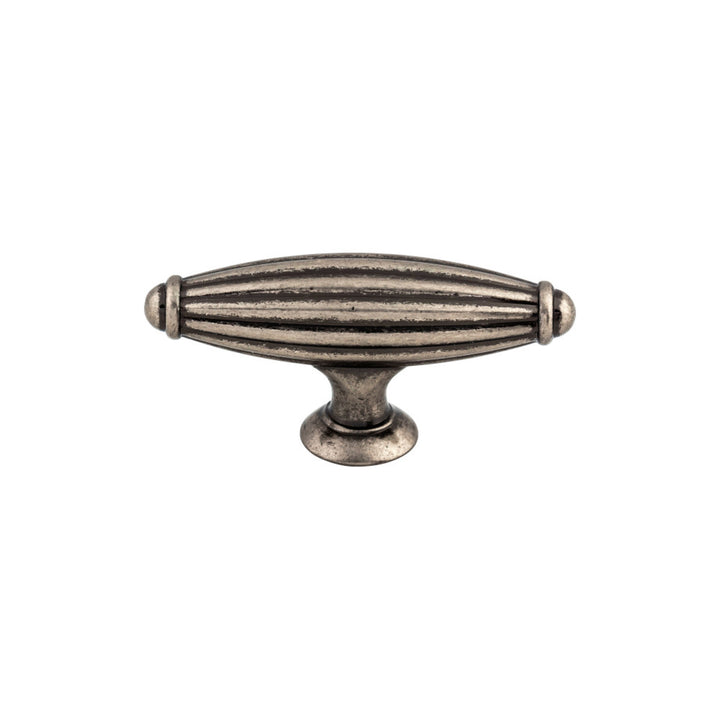 Tuscany Bar Knob