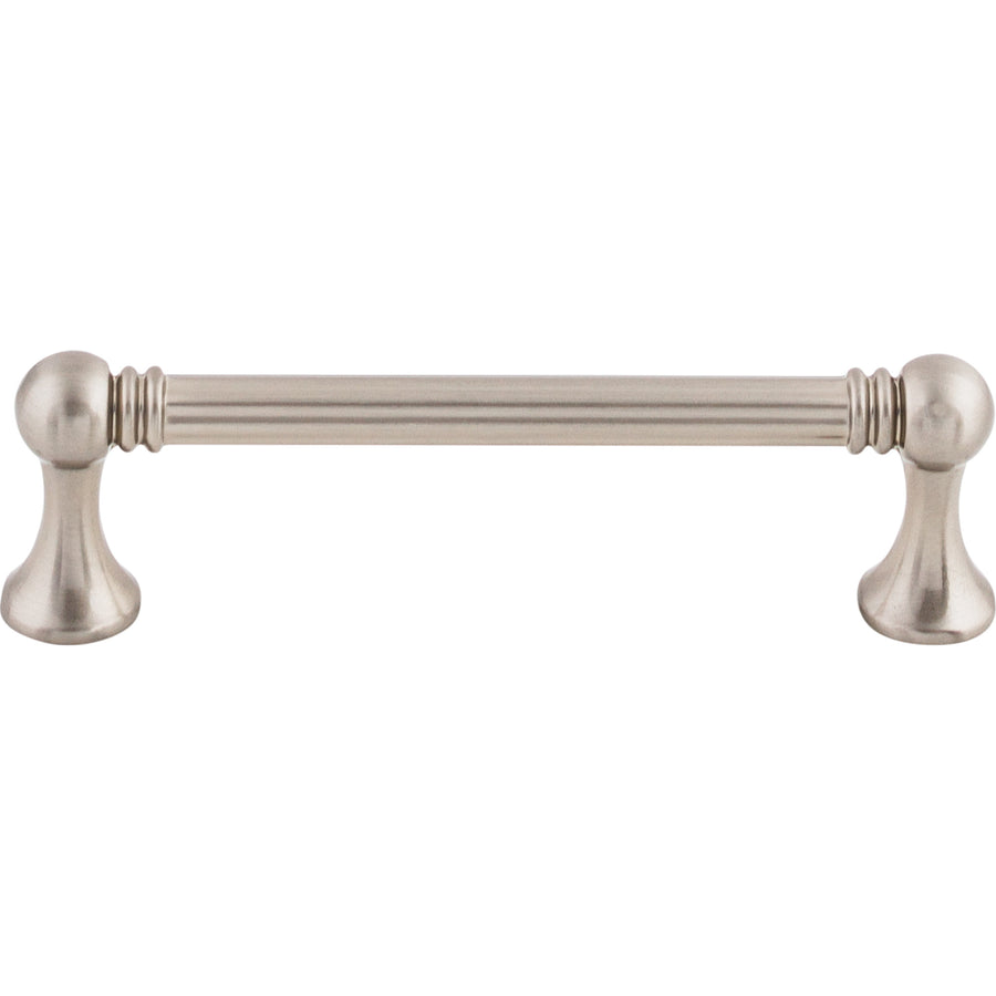 Top Knobs - Grace Bar Pulls Brushed Satin Nickel