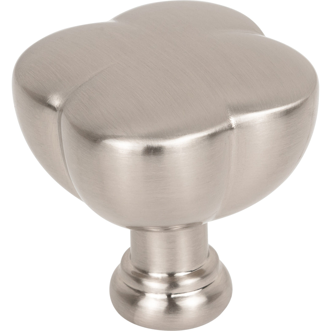 Southerland Cabinet Knob