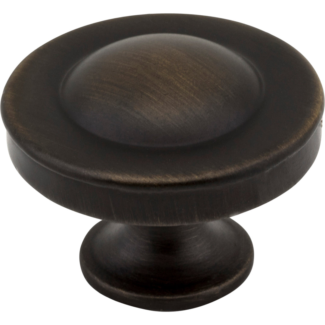 Cordova Cabinet Knob