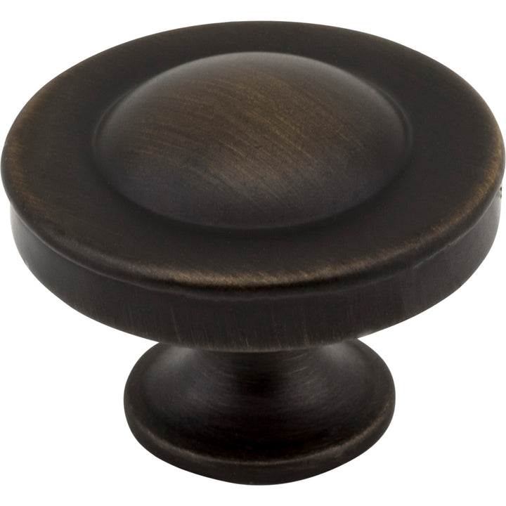 Cordova Cabinet Knob