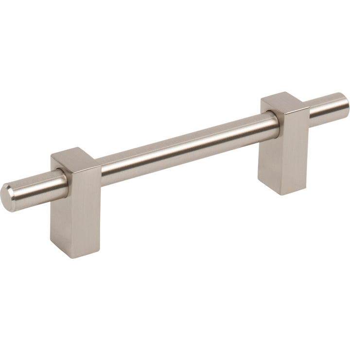 Larkin 1 Cabinet Bar Pull