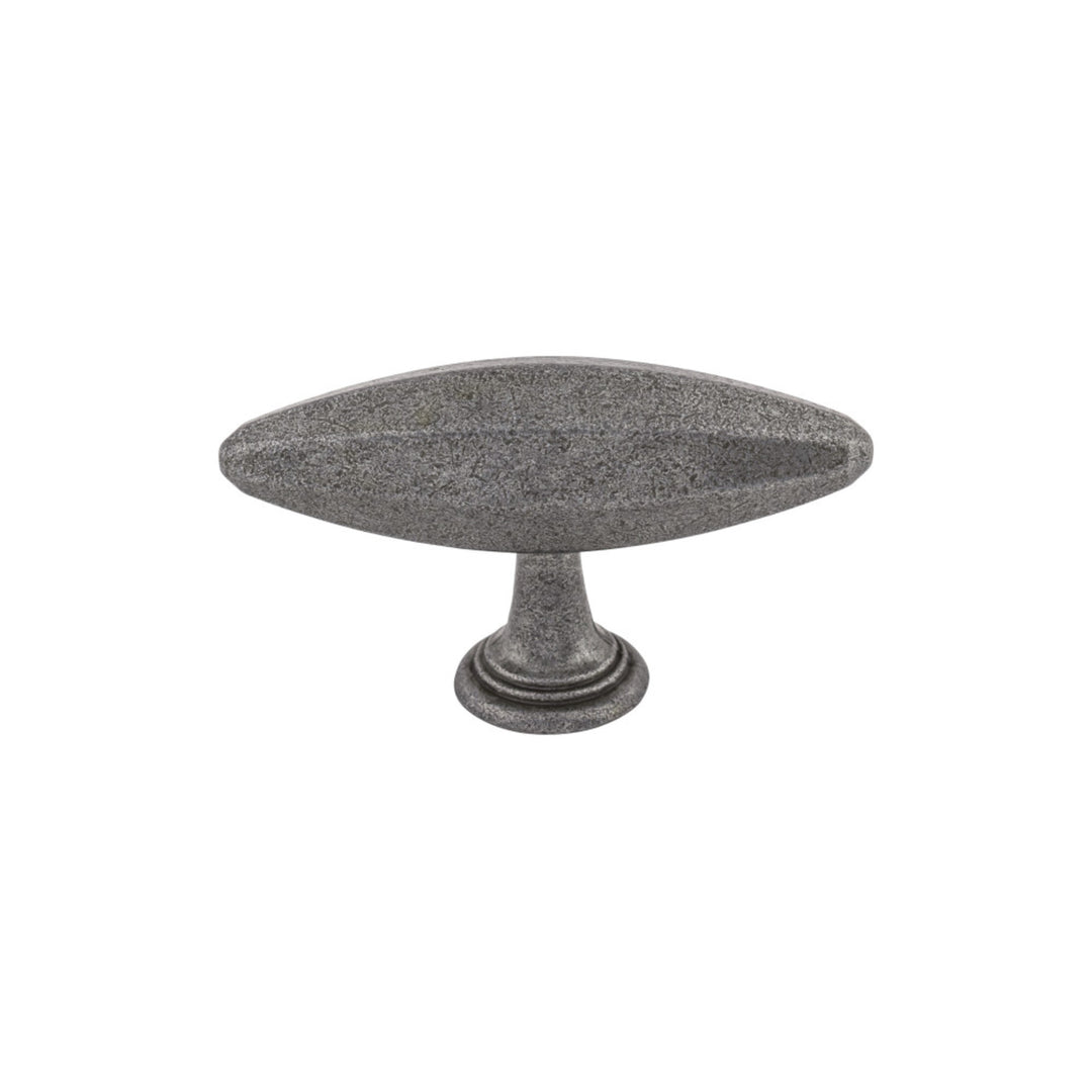 CHAREAU Bar Knob