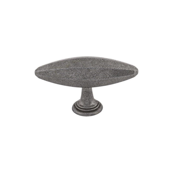 CHAREAU Bar Knob