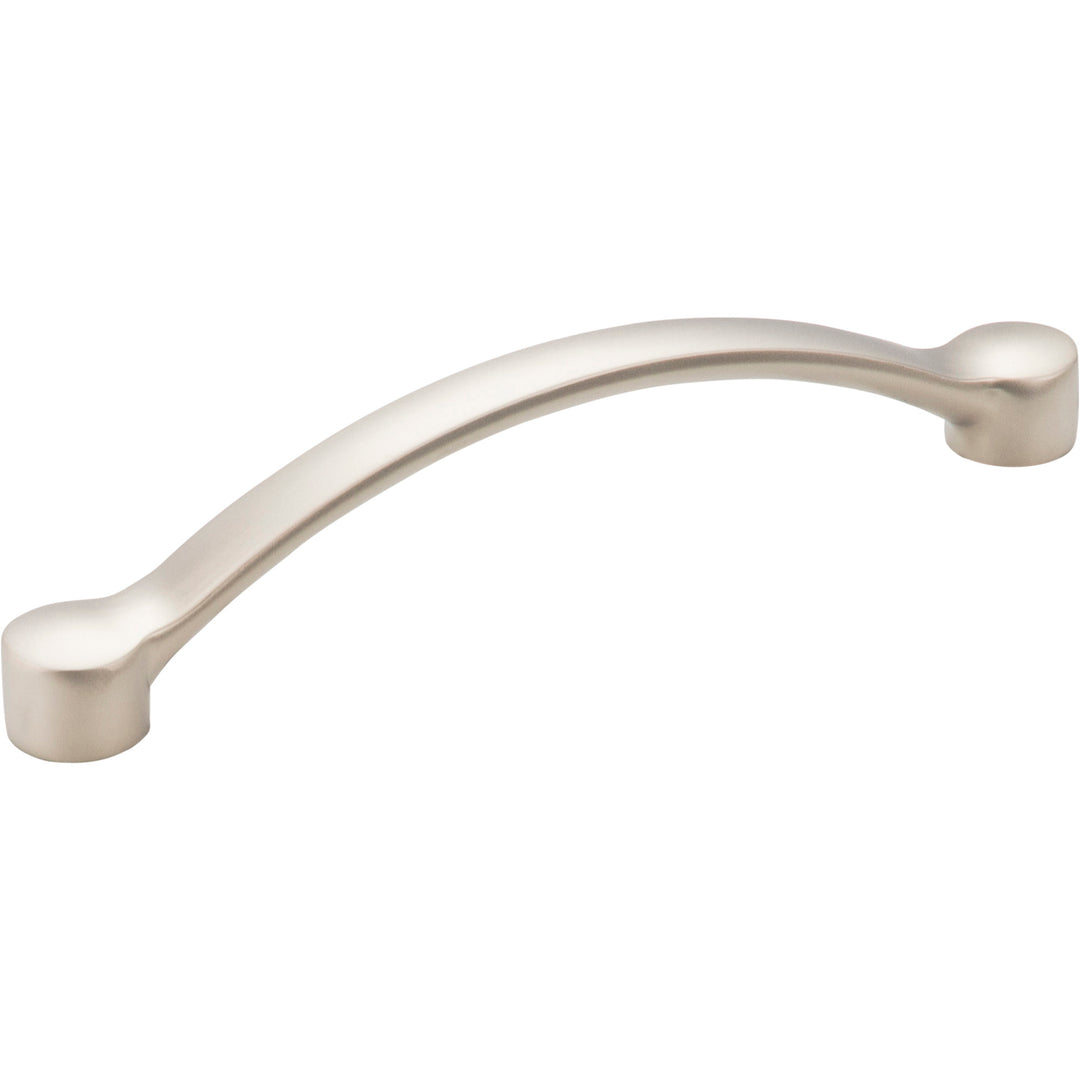 128mm Arched Belfast Cabinet Pull