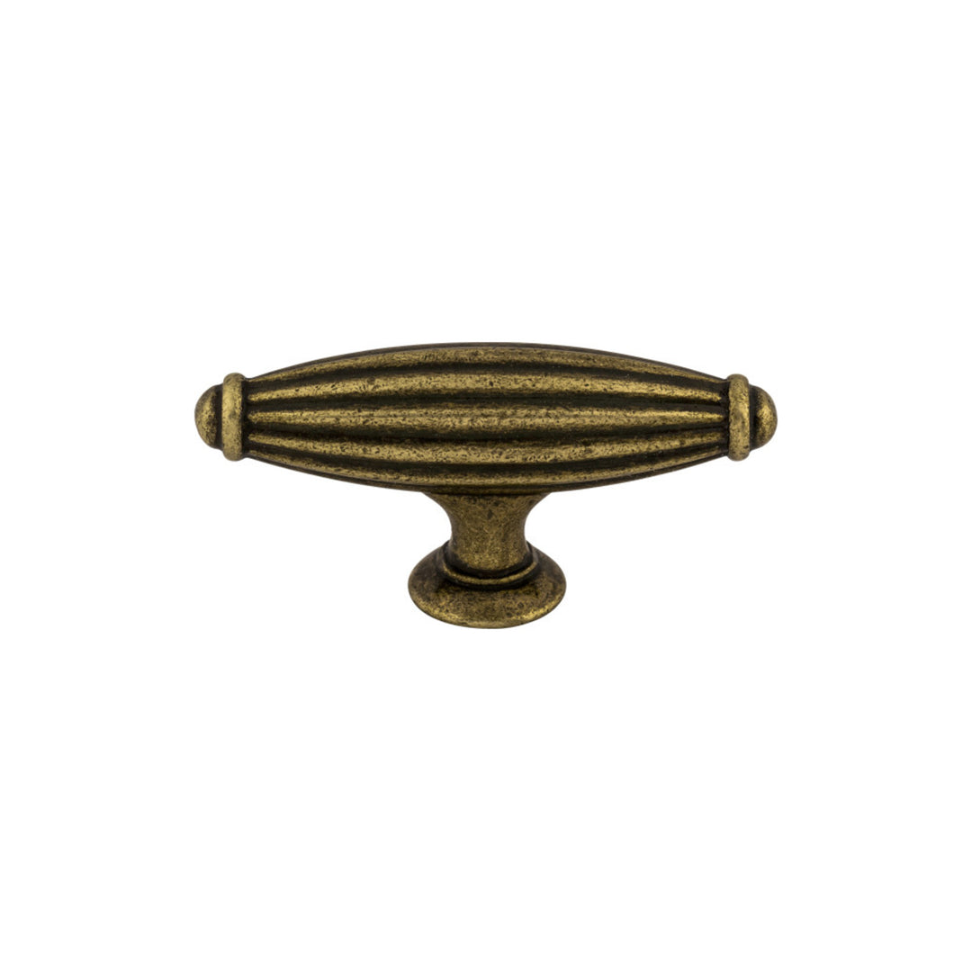 Tuscany Bar Knob