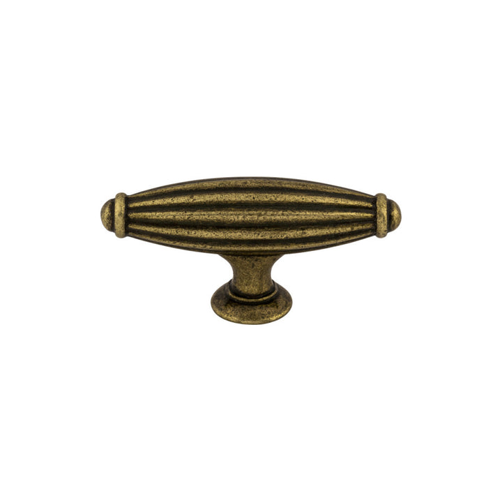 Tuscany Bar Knob