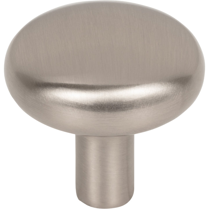 1-1/4" Loxley Cabinet Knob