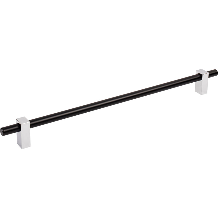 Larkin 2 Cabinet Bar Pull