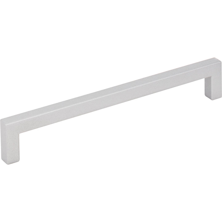 Stanton Square Cabinet Bar Pull