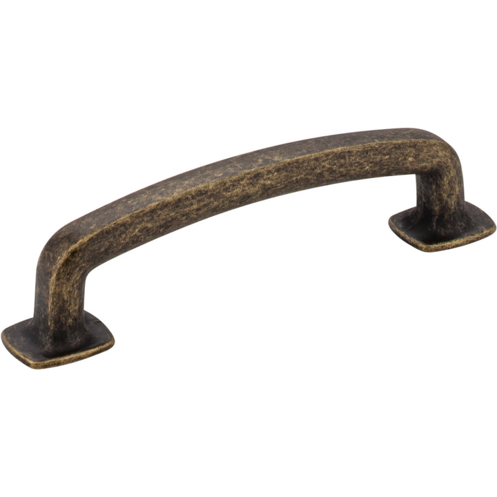 Belcastel 1 Cabinet Pull