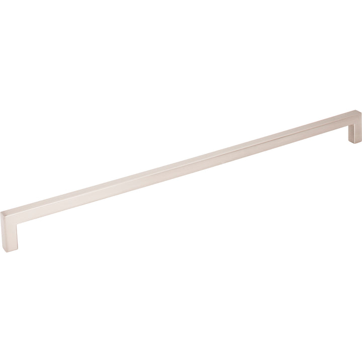 Stanton Square Cabinet Bar Pull