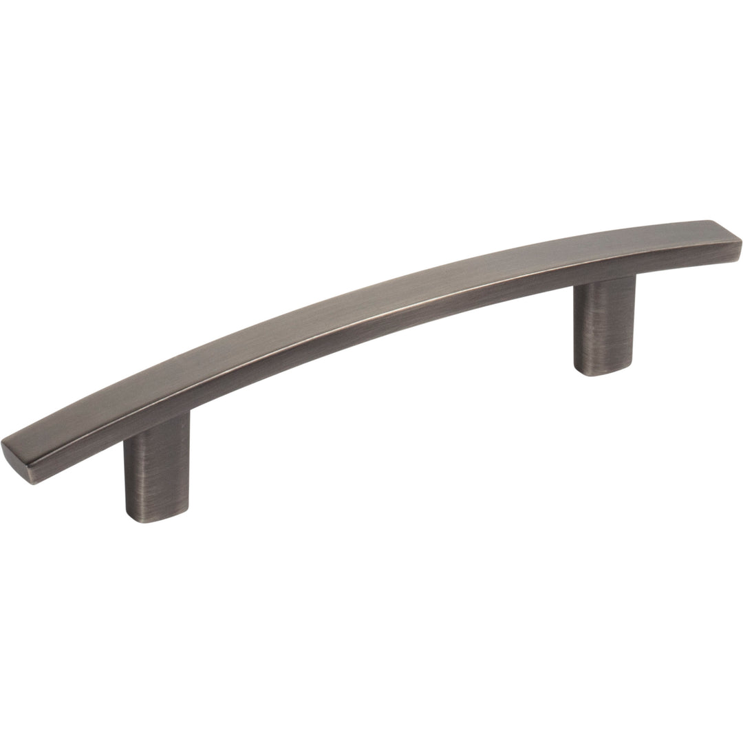 Thatcher Square Cabinet Bar Pull