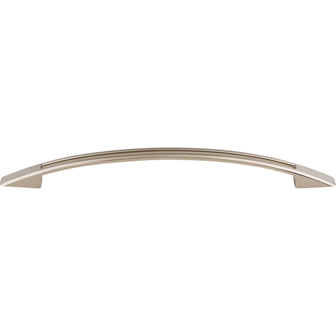 Tango Cut Out Bar Pull