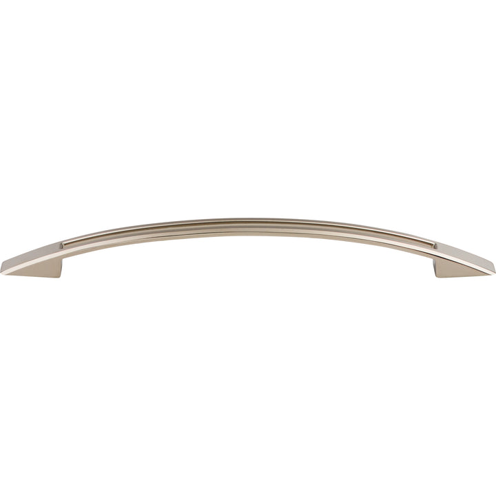 Tango Cut Out Bar Pull