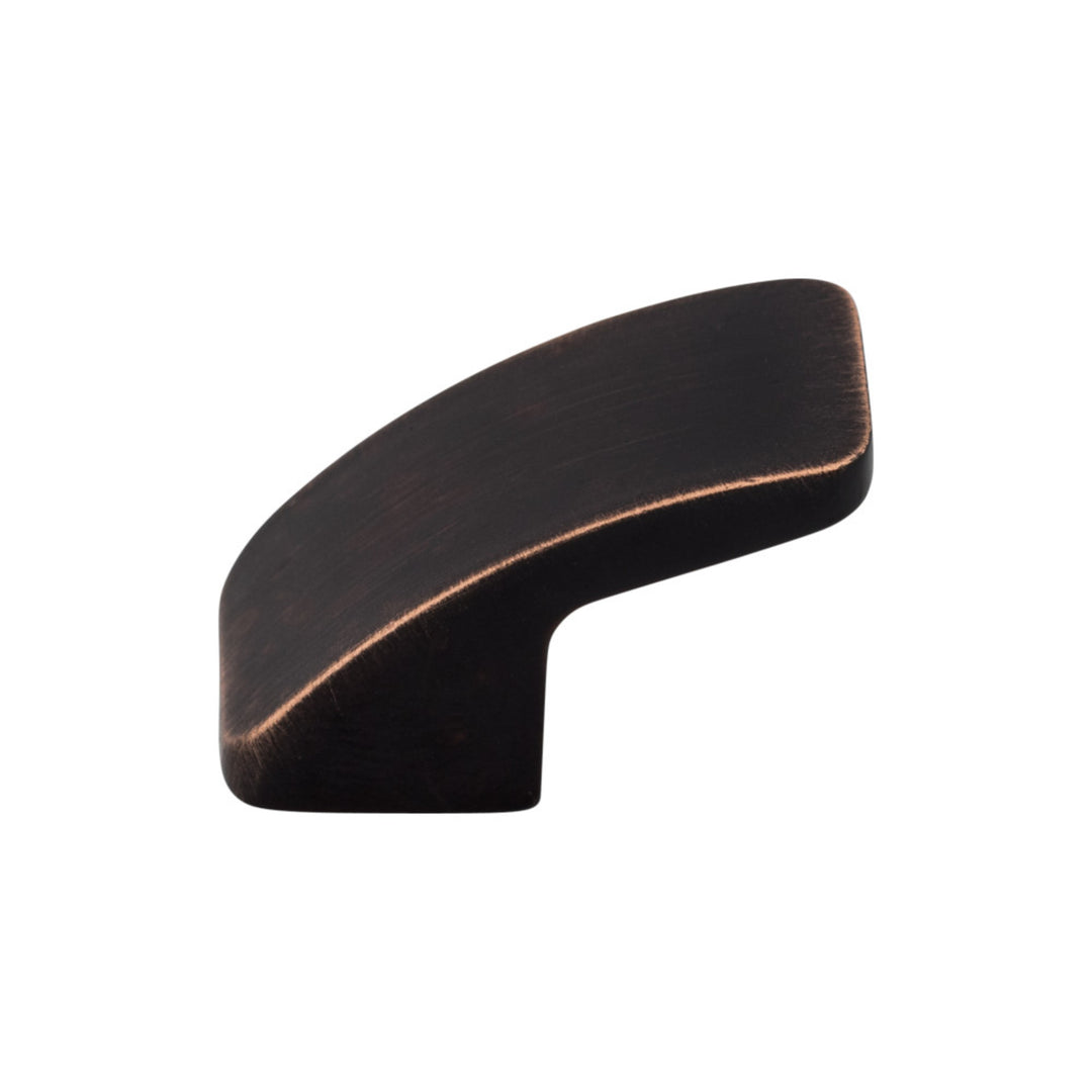 Thumb Novelty Knob