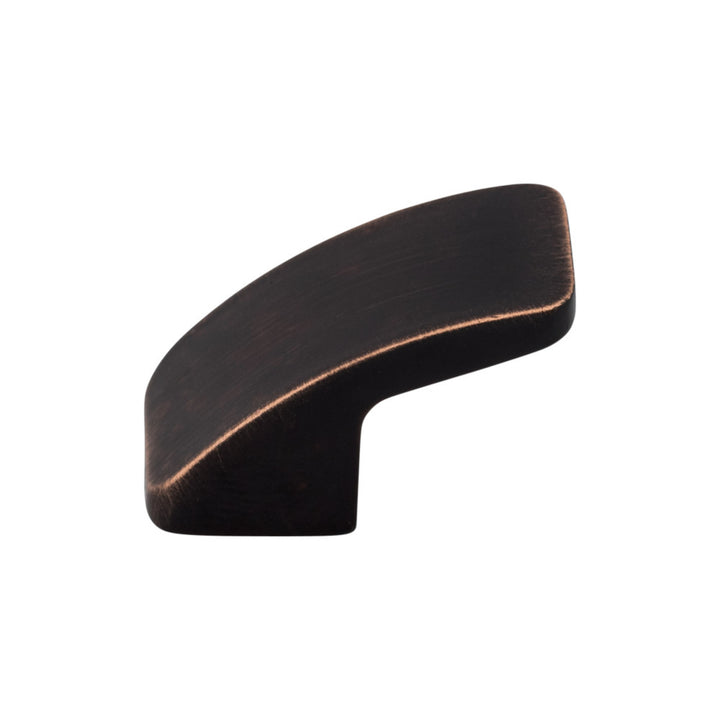 Thumb Novelty Knob