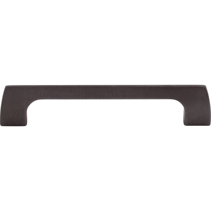 Holland Bar Pull