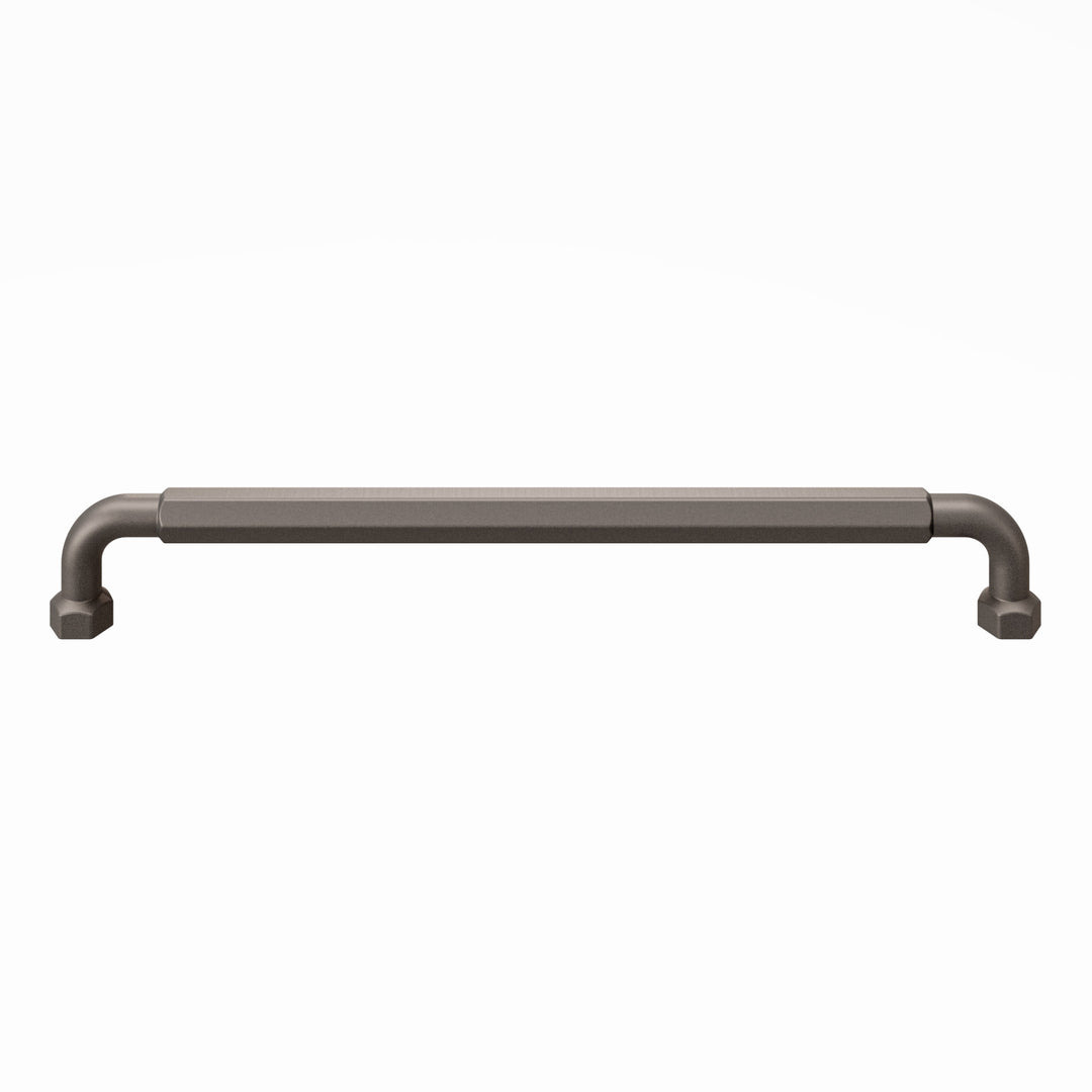 Coddington Bar Pull
