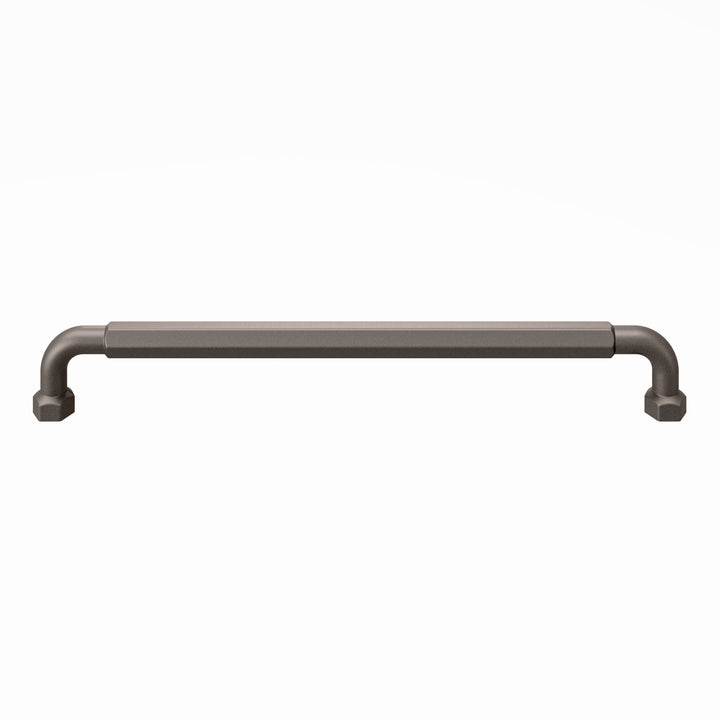 Coddington Bar Pull