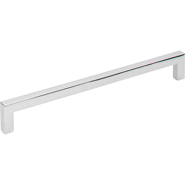 Stanton Square Cabinet Bar Pull